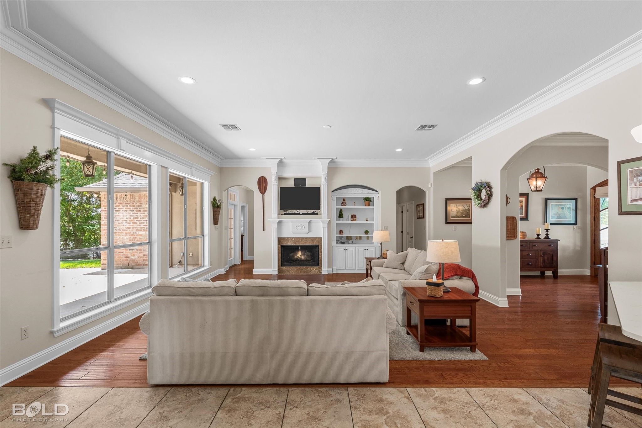 423 Dogwood South Lane Haughton LA 71037