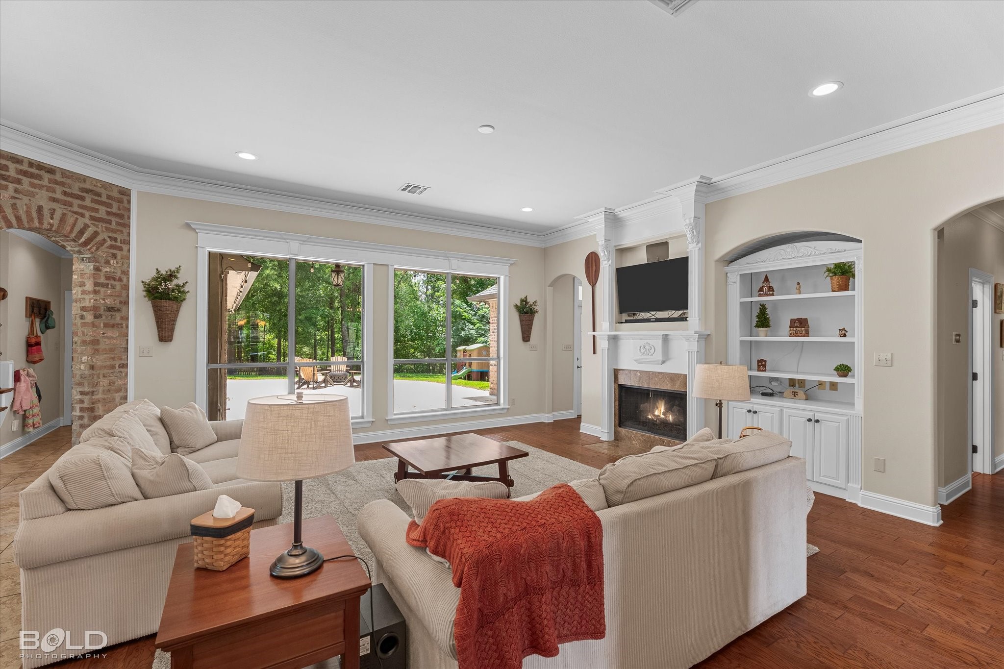 423 Dogwood South Lane Haughton LA 71037