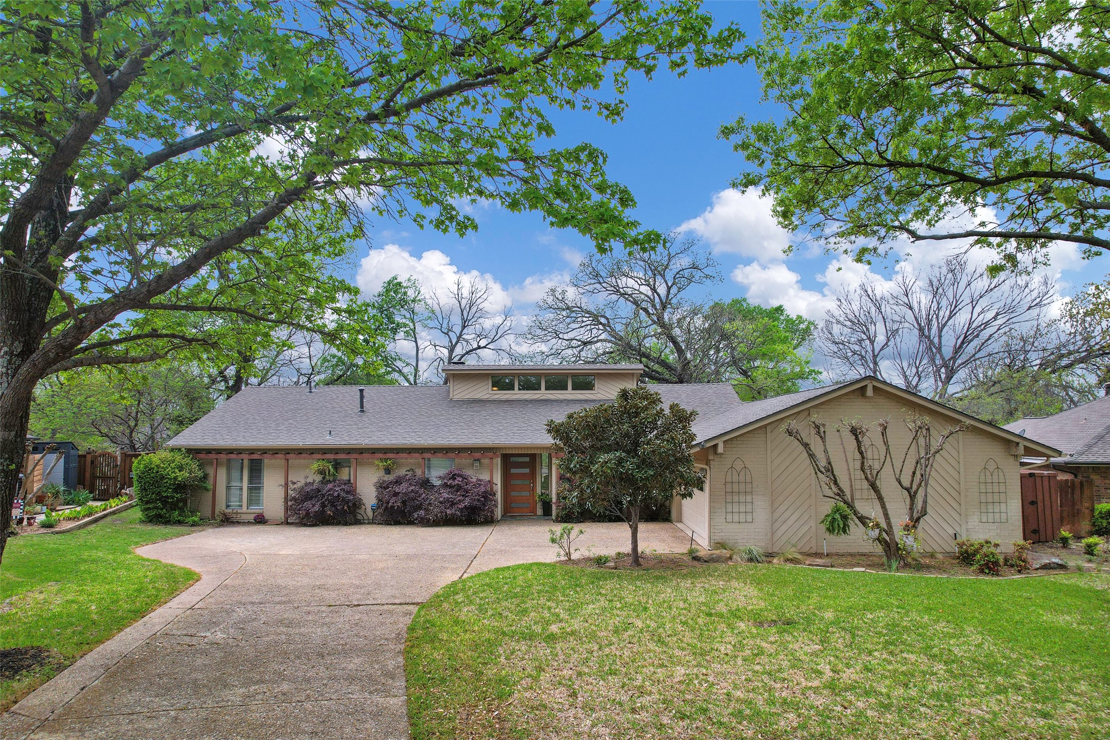 1926 S Lakeshore Drive Rockwall TX 75087