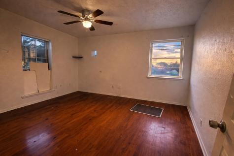 726 Idlewilde Drive Lewisville TX 75067
