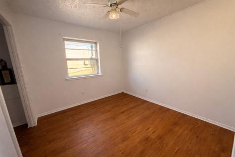 726 Idlewilde Drive Lewisville TX 75067