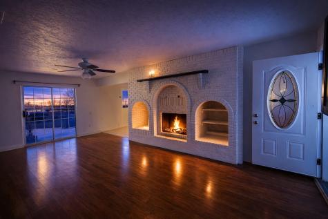 726 Idlewilde Drive Lewisville TX 75067