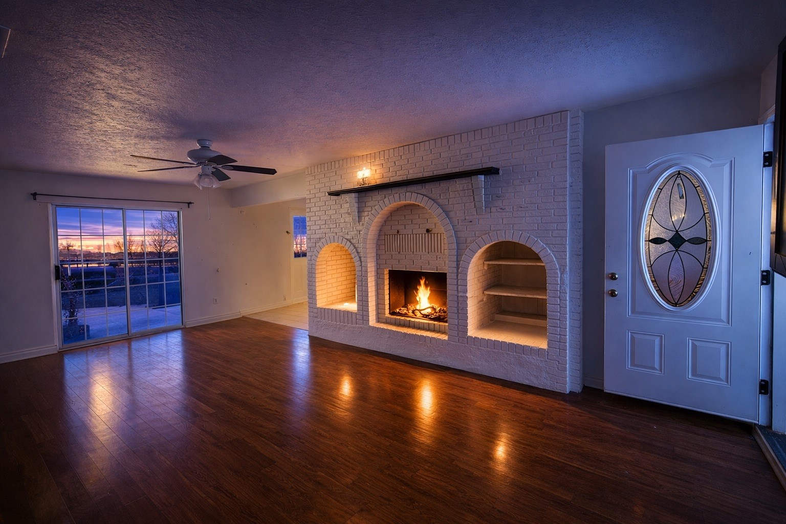 726 Idlewilde Drive Lewisville TX 75067