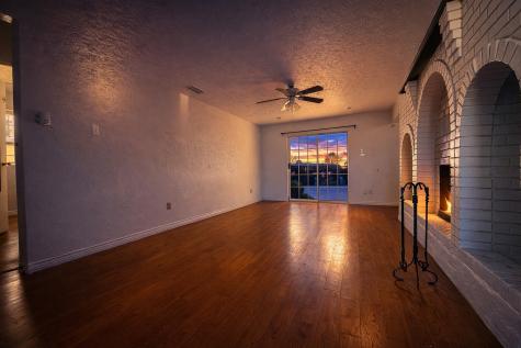 726 Idlewilde Drive Lewisville TX 75067