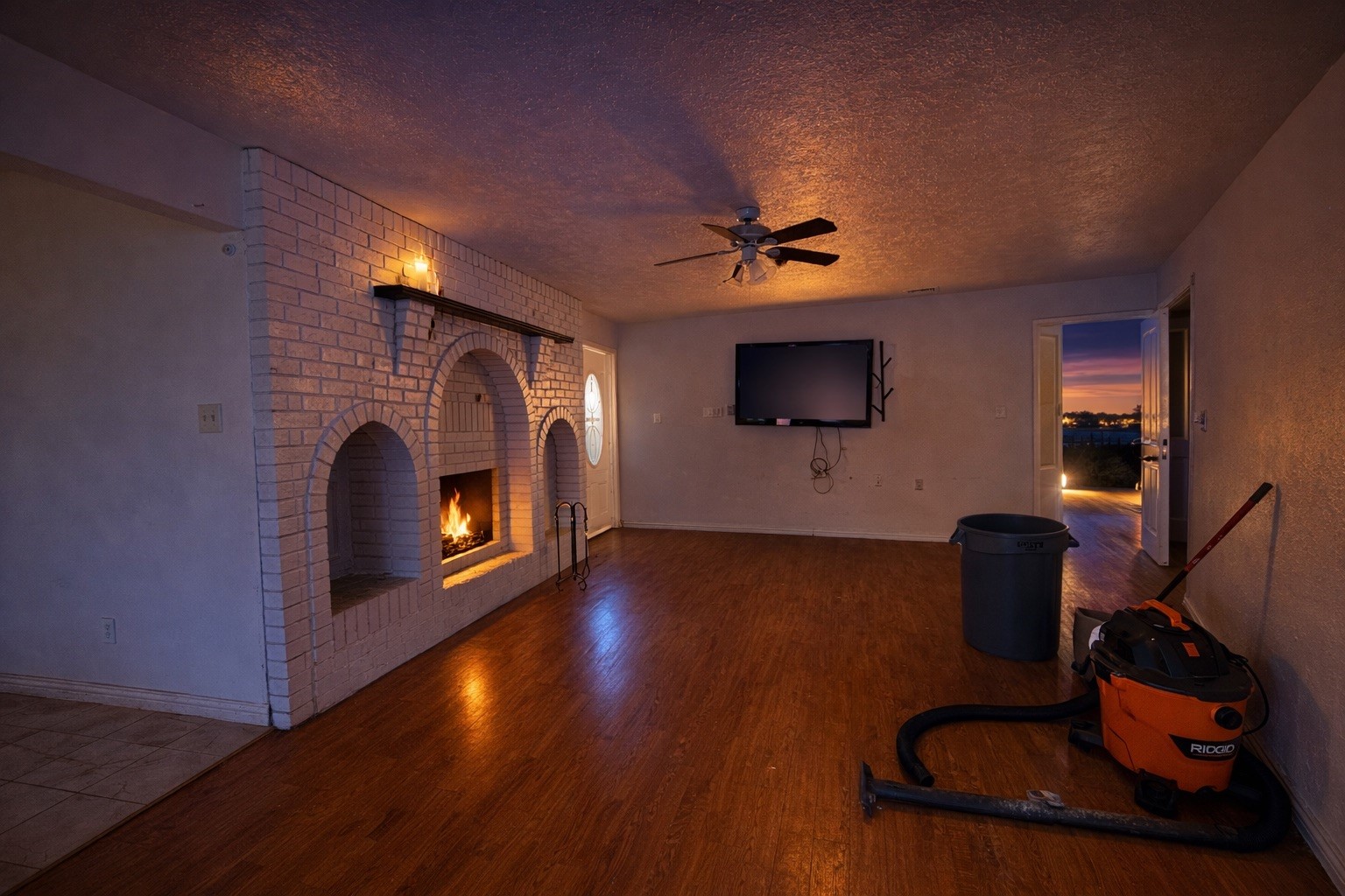 726 Idlewilde Drive Lewisville TX 75067