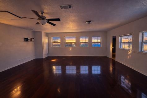 726 Idlewilde Drive Lewisville TX 75067