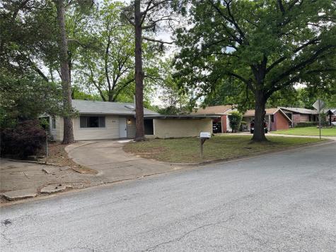 518 W Lovers Lane Arlington TX 76010