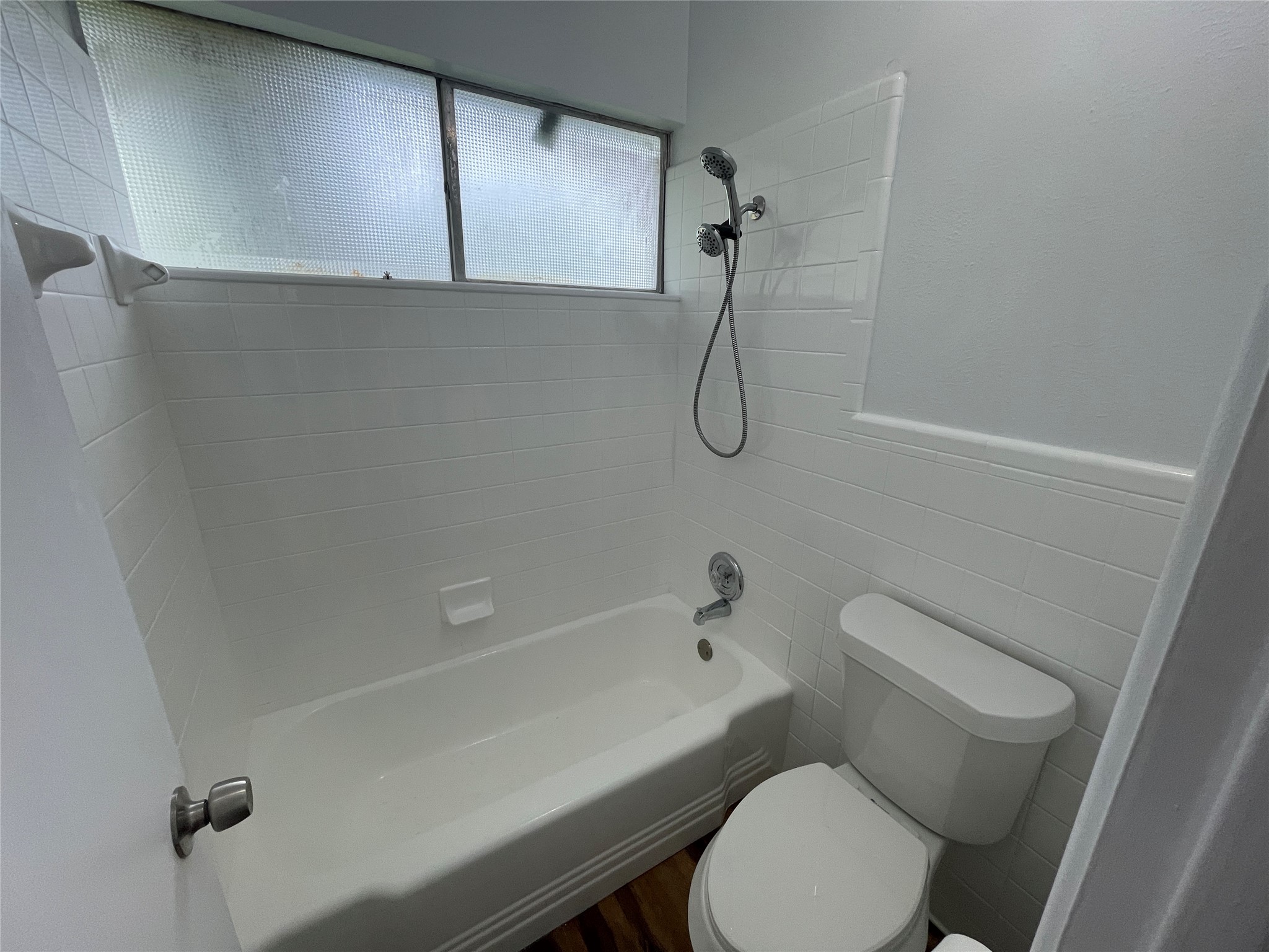 518 W Lovers Lane Arlington TX 76010
