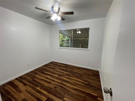 518 W Lovers Lane Arlington TX 76010