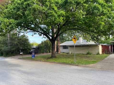 518 W Lovers Lane Arlington TX 76010