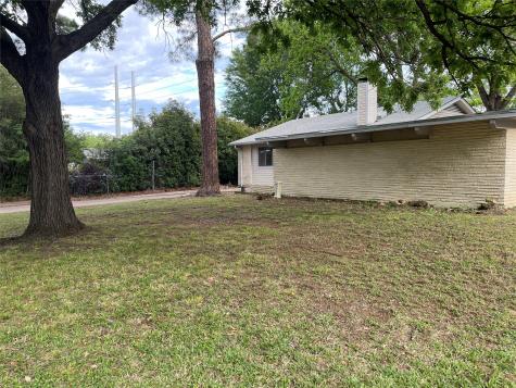 518 W Lovers Lane Arlington TX 76010