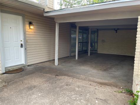 518 W Lovers Lane Arlington TX 76010