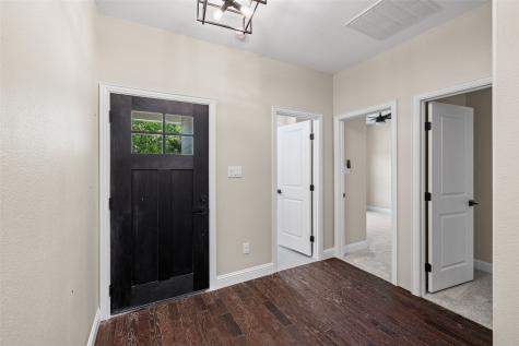 4018 Montana Trail Granbury TX 76048