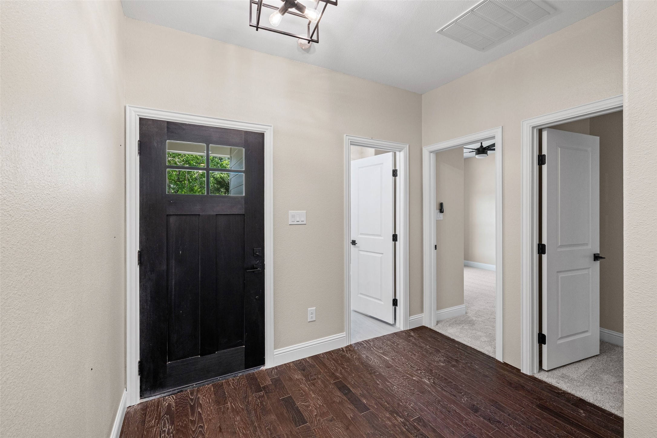 4018 Montana Trail Granbury TX 76048