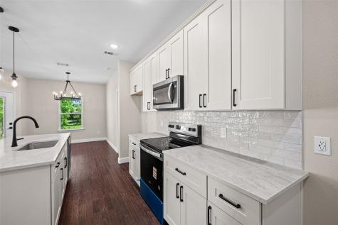 4018 Montana Trail Granbury TX 76048