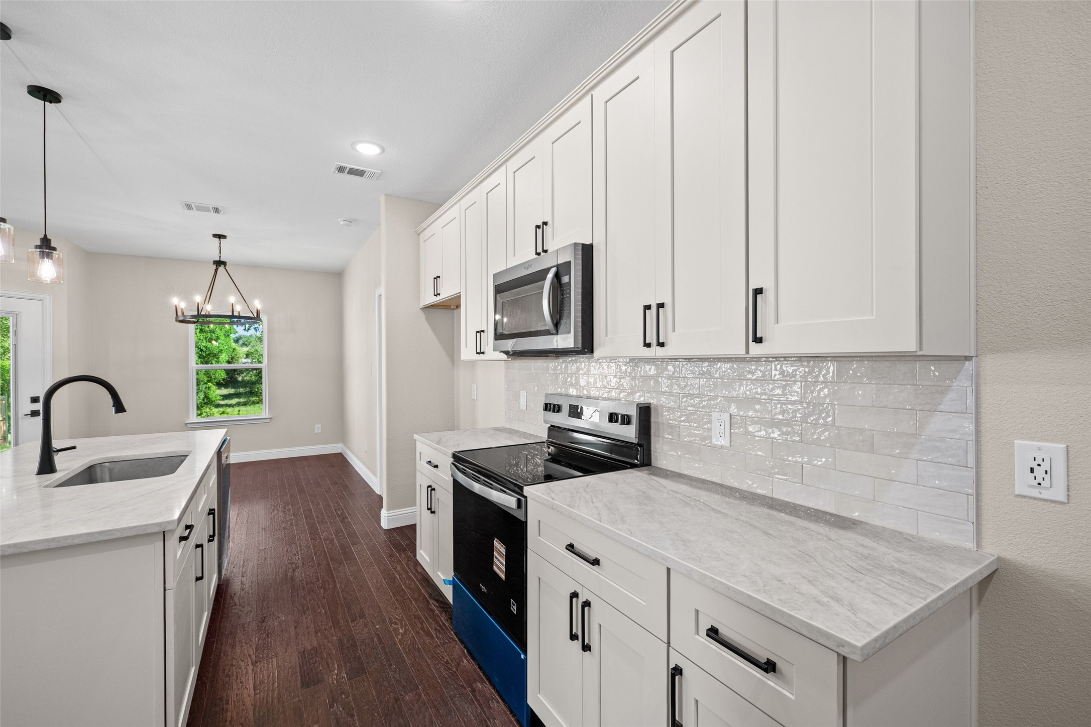 4018 Montana Trail Granbury TX 76048