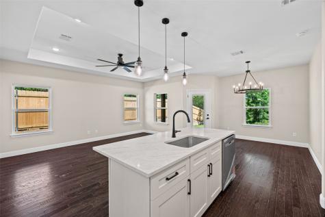 4018 Montana Trail Granbury TX 76048