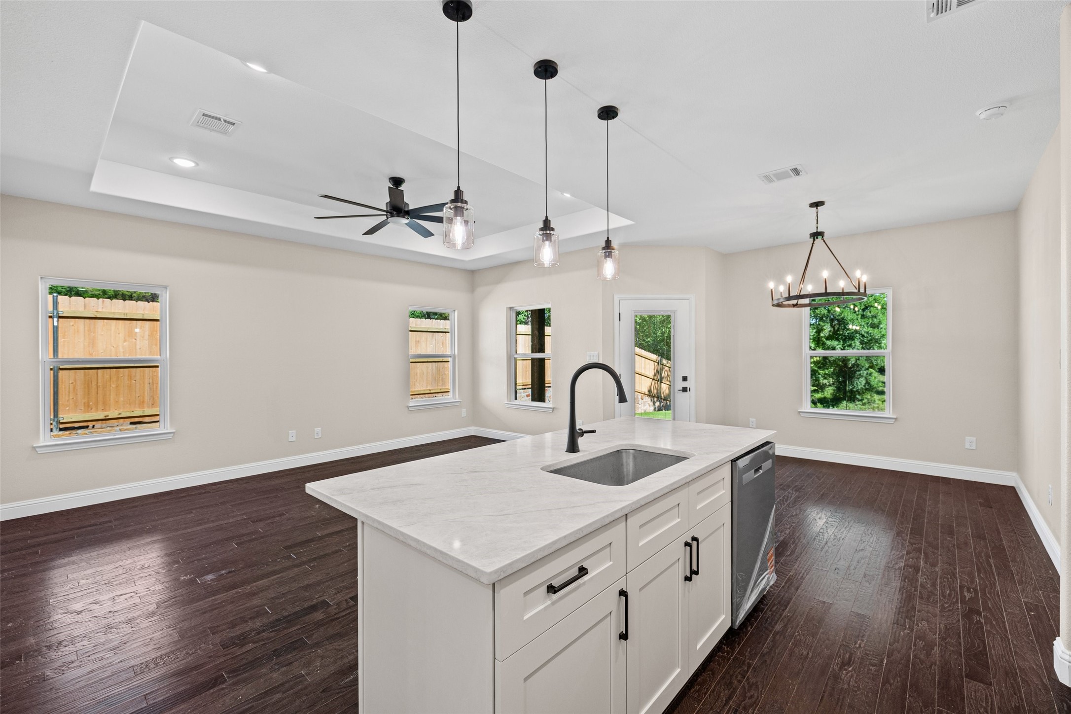 4018 Montana Trail Granbury TX 76048