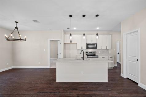 4018 Montana Trail Granbury TX 76048