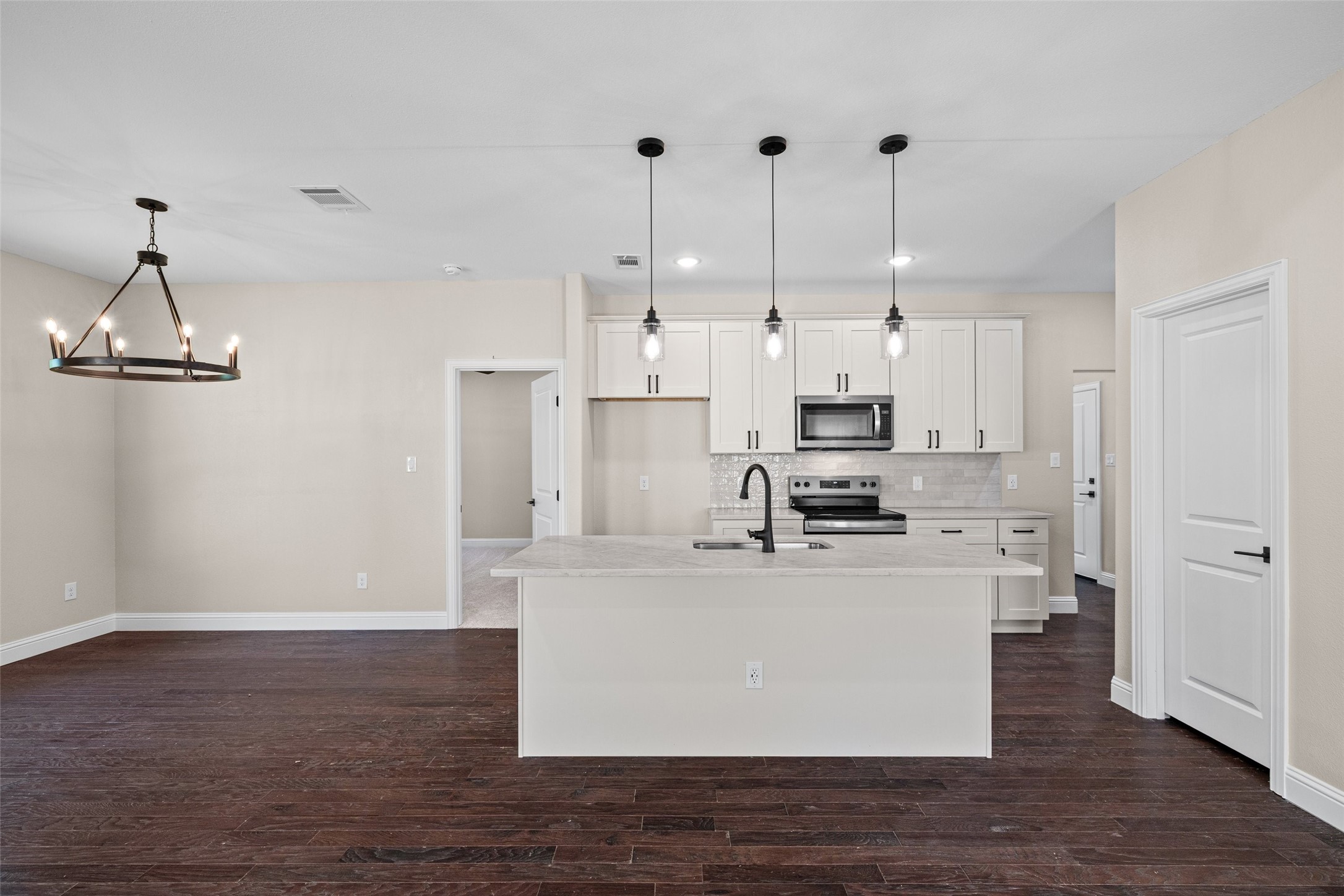 4018 Montana Trail Granbury TX 76048