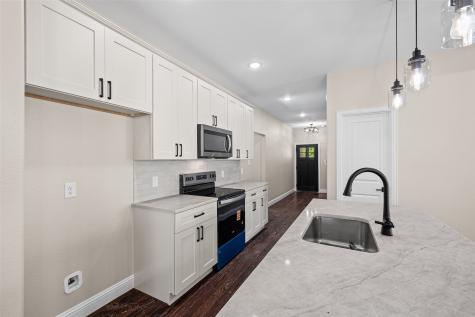 4018 Montana Trail Granbury TX 76048
