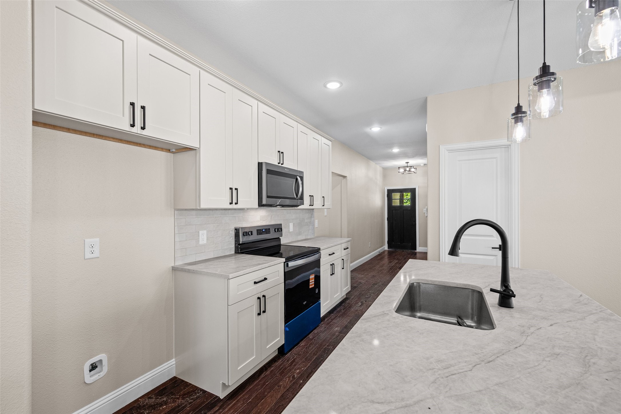 4018 Montana Trail Granbury TX 76048