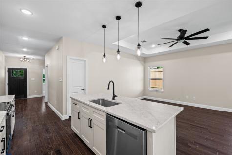 4018 Montana Trail Granbury TX 76048