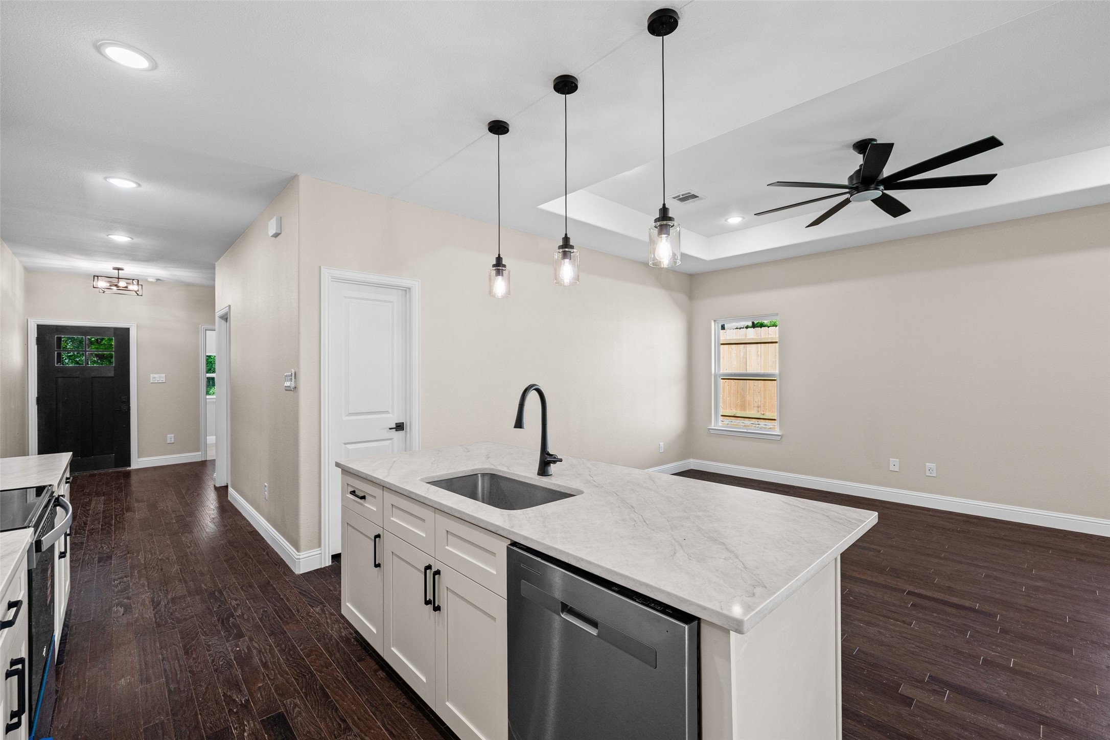 4018 Montana Trail Granbury TX 76048