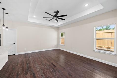 4018 Montana Trail Granbury TX 76048