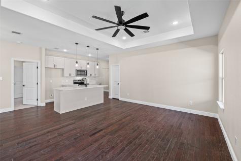 4018 Montana Trail Granbury TX 76048