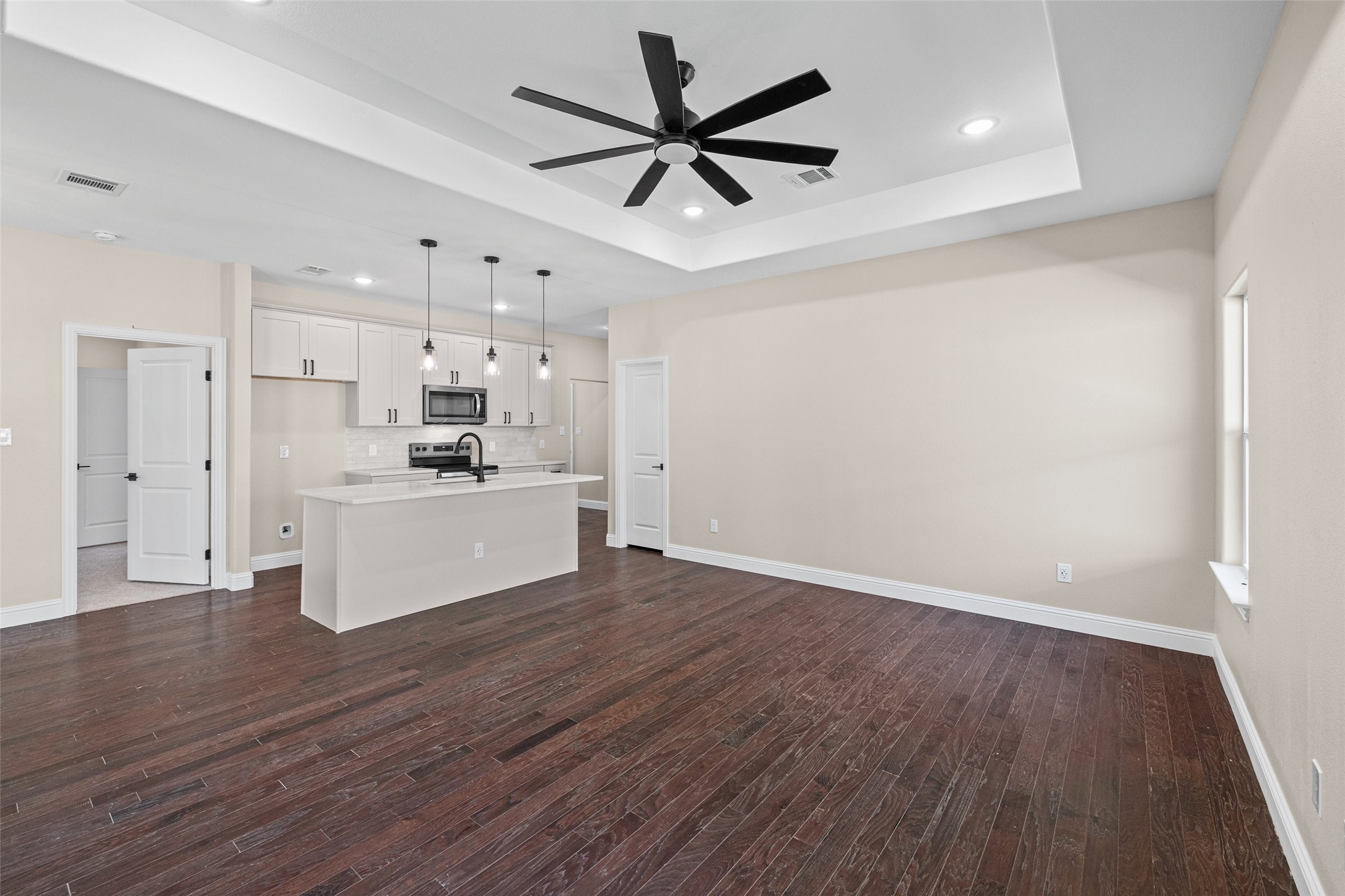 4018 Montana Trail Granbury TX 76048