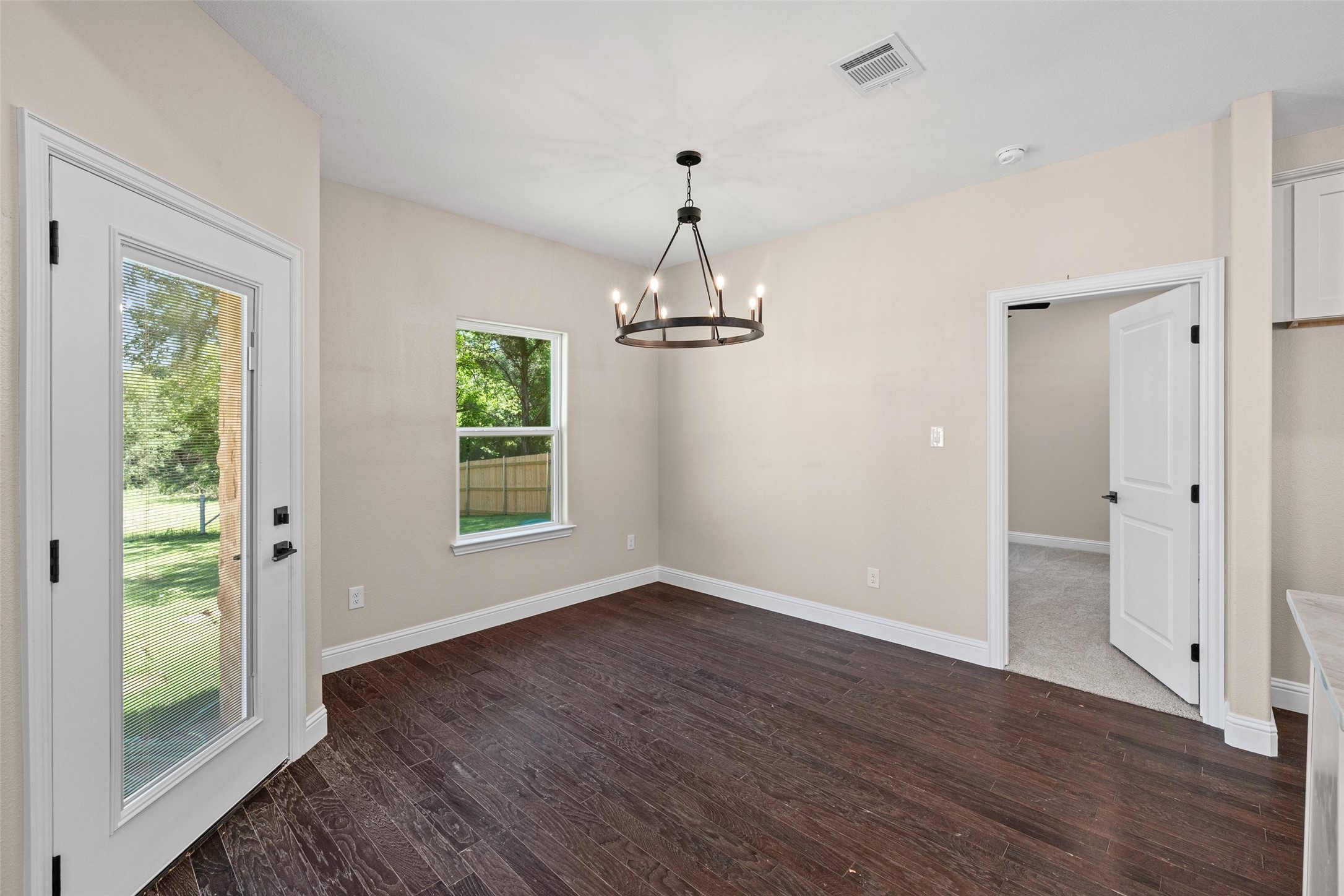 4018 Montana Trail Granbury TX 76048