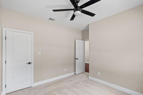 4018 Montana Trail Granbury TX 76048