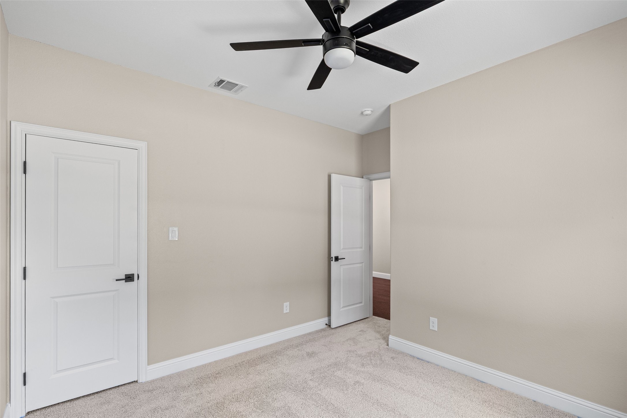4018 Montana Trail Granbury TX 76048