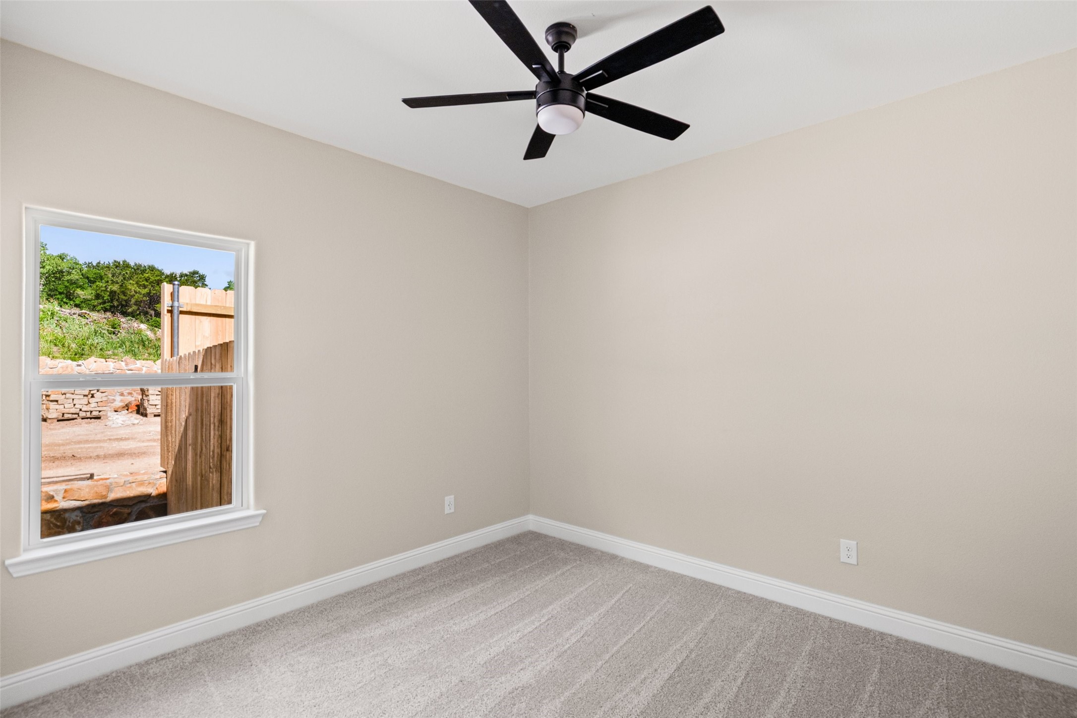 4018 Montana Trail Granbury TX 76048