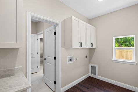 4018 Montana Trail Granbury TX 76048