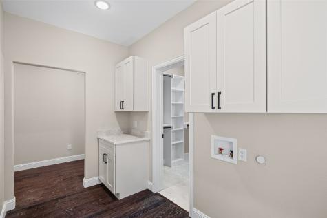 4018 Montana Trail Granbury TX 76048