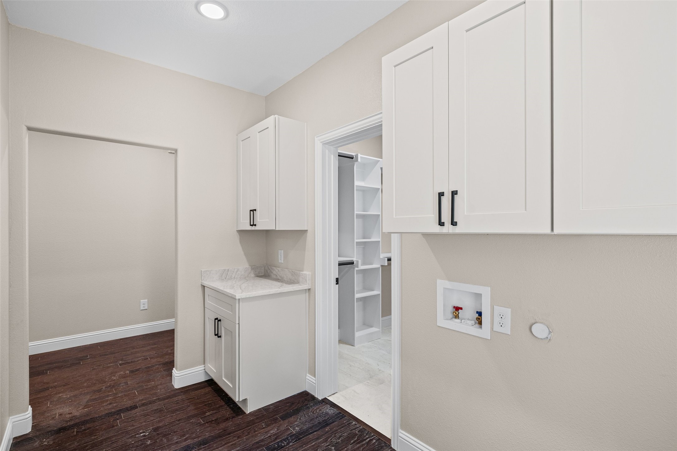 4018 Montana Trail Granbury TX 76048