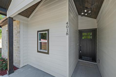 4018 Montana Trail Granbury TX 76048