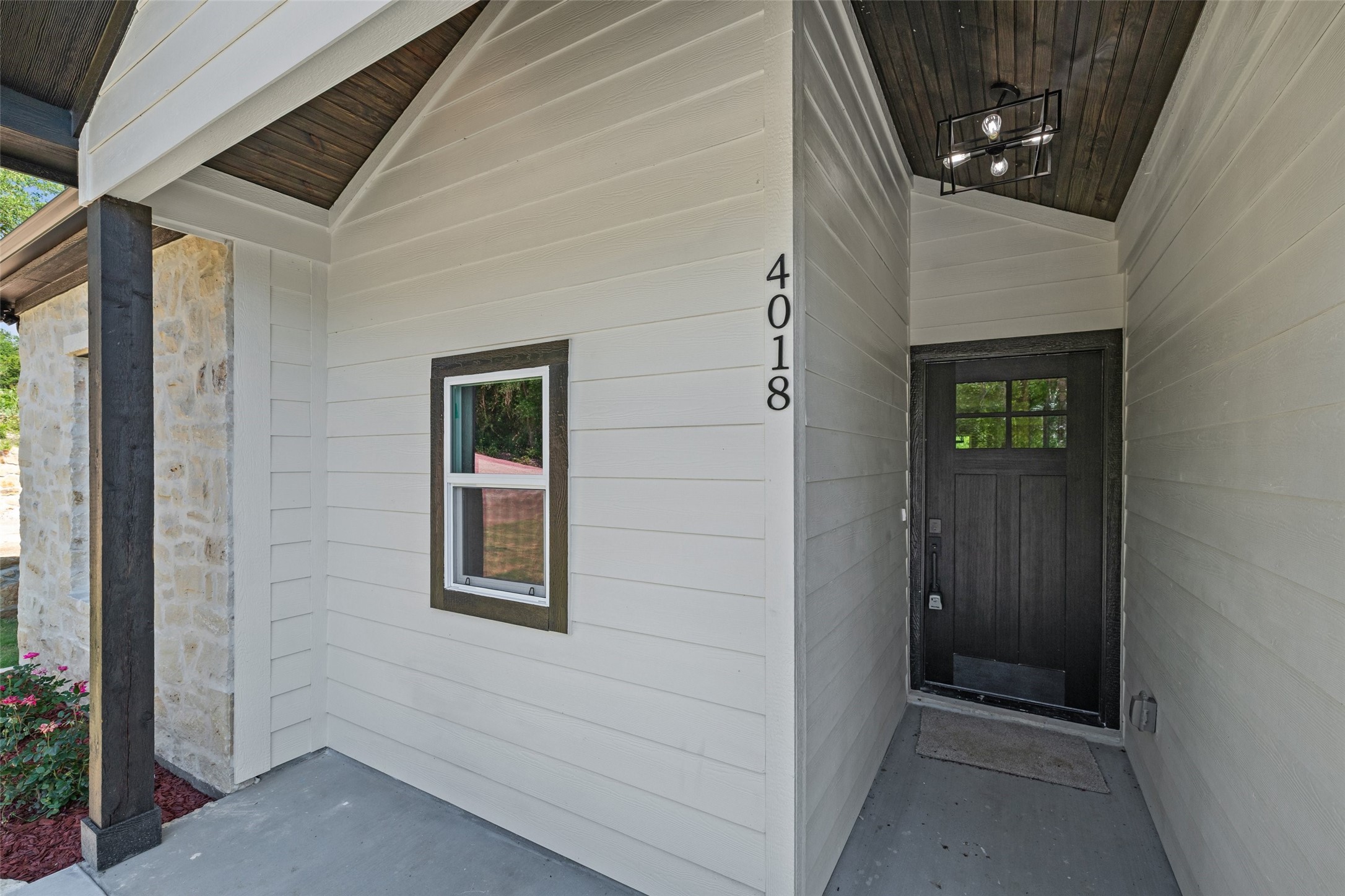 4018 Montana Trail Granbury TX 76048