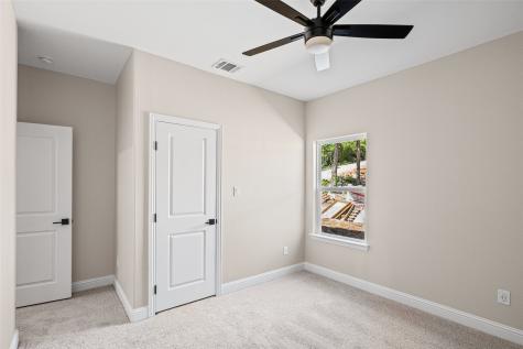 4018 Montana Trail Granbury TX 76048