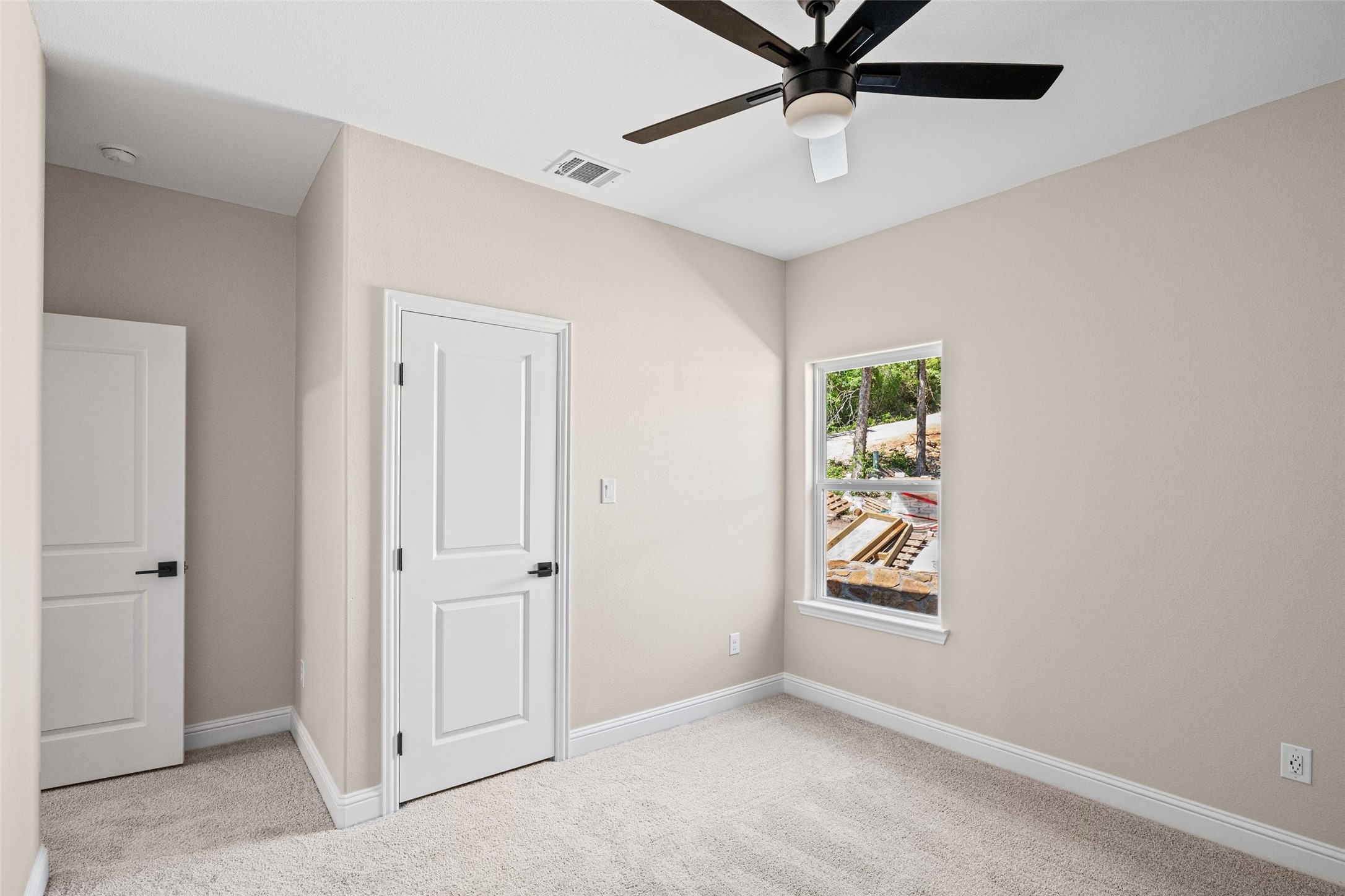 4018 Montana Trail Granbury TX 76048