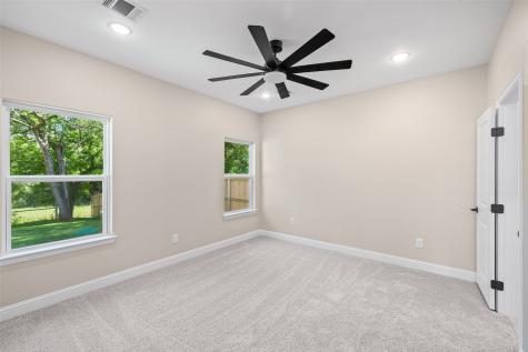 4018 Montana Trail Granbury TX 76048