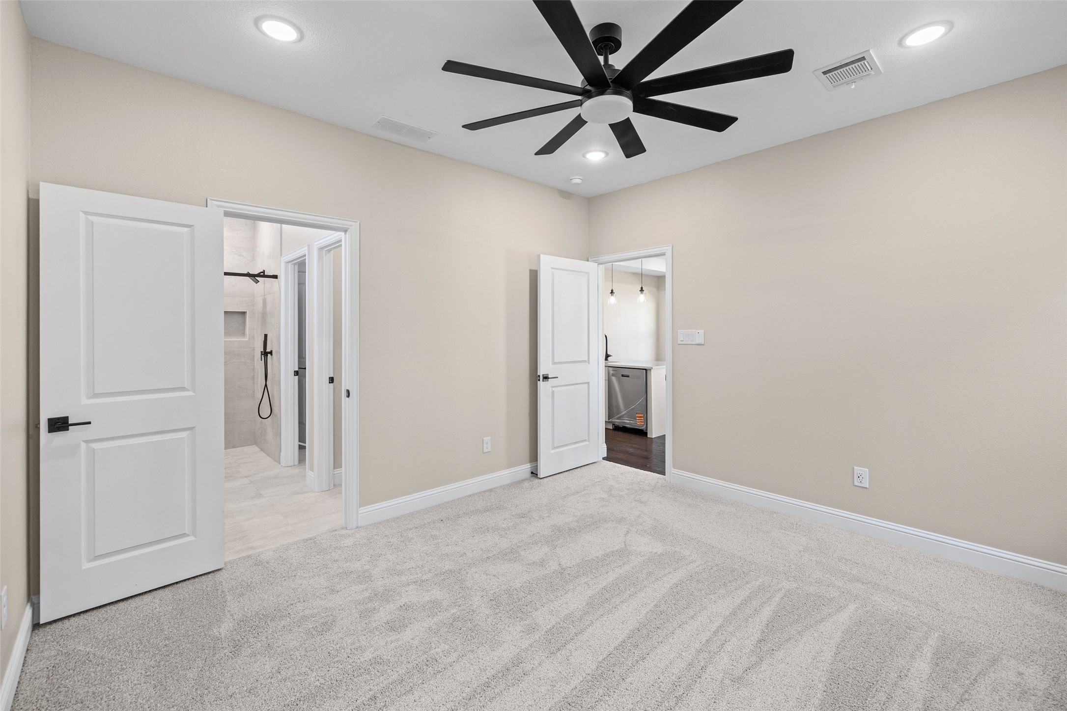 4018 Montana Trail Granbury TX 76048
