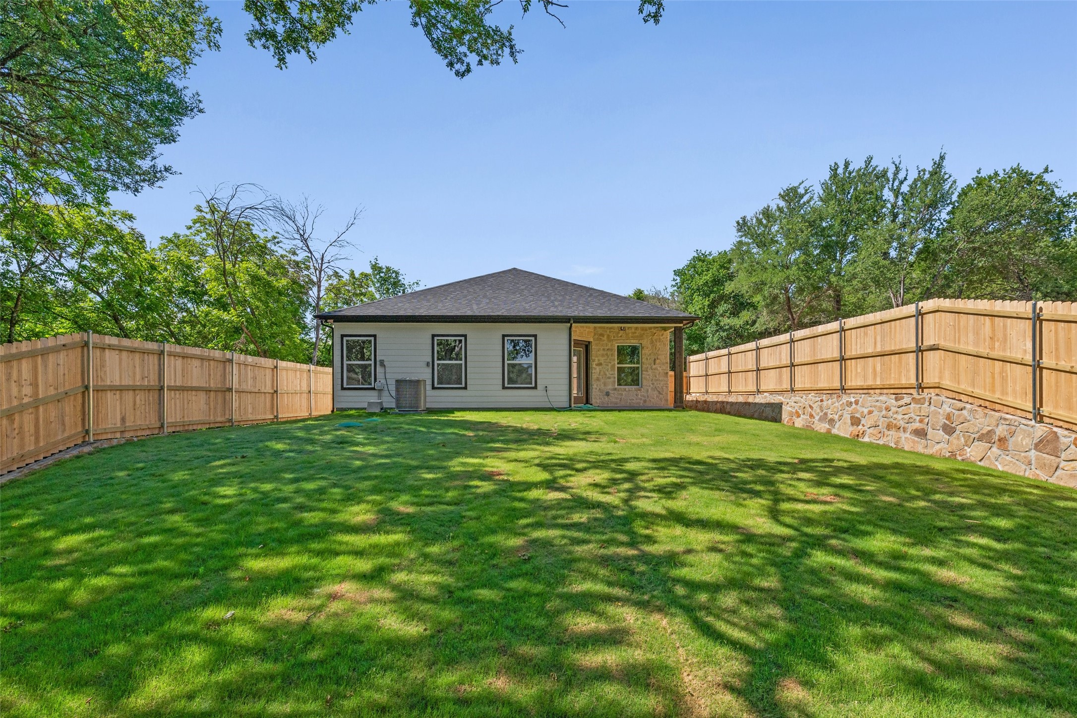 4018 Montana Trail Granbury TX 76048