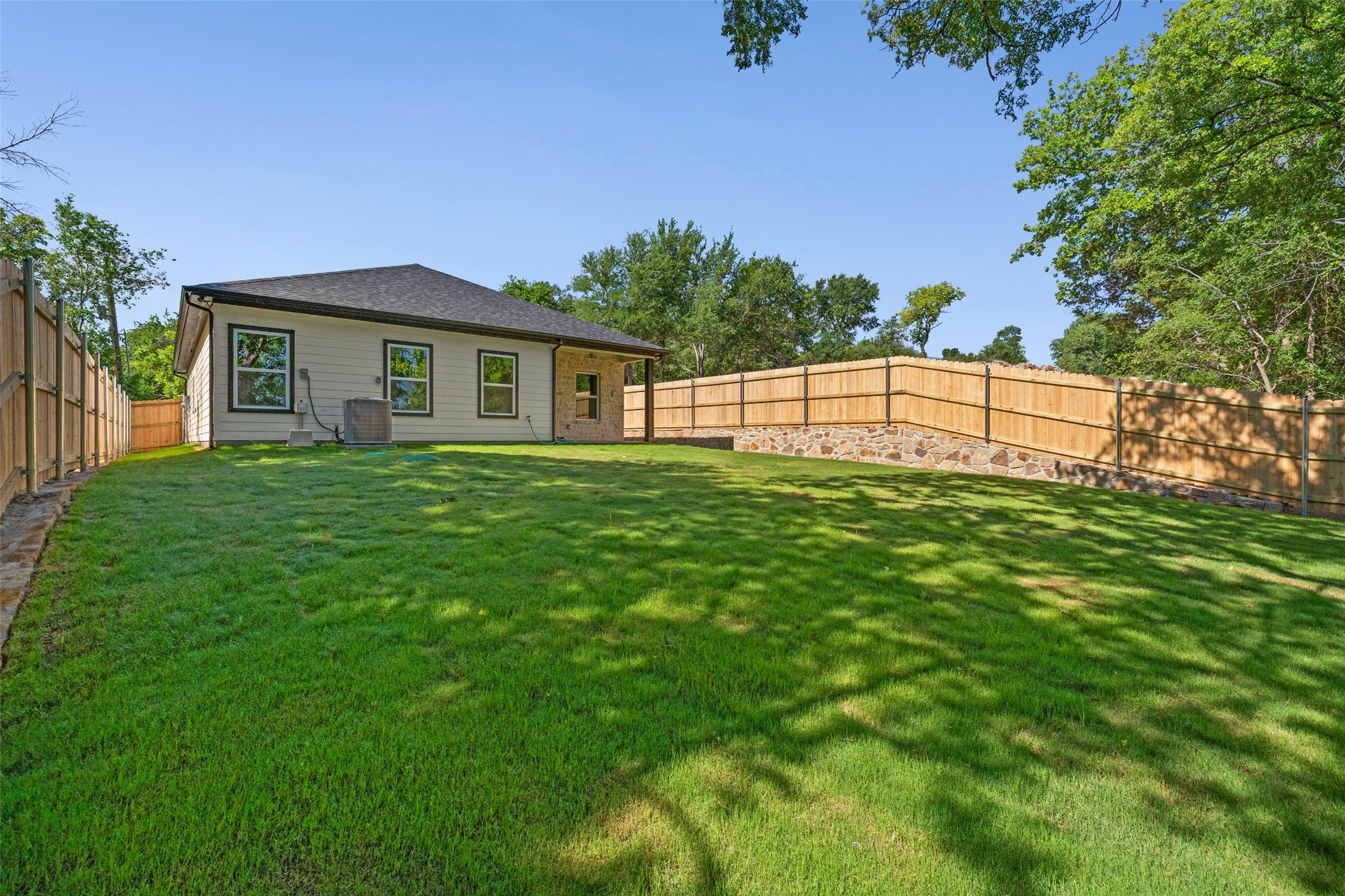 4018 Montana Trail Granbury TX 76048
