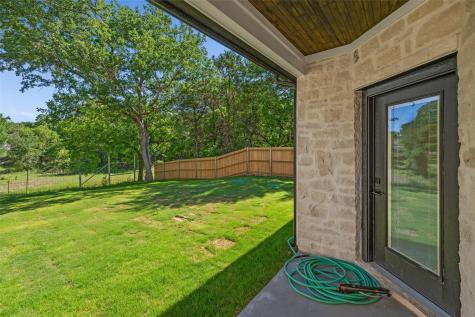 4018 Montana Trail Granbury TX 76048