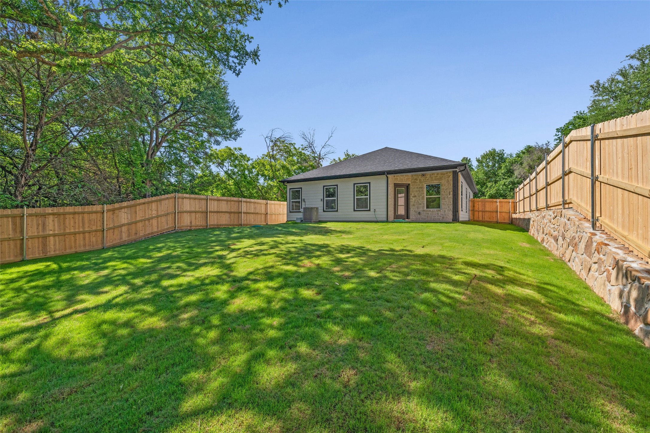 4018 Montana Trail Granbury TX 76048