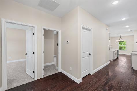 4018 Montana Trail Granbury TX 76048