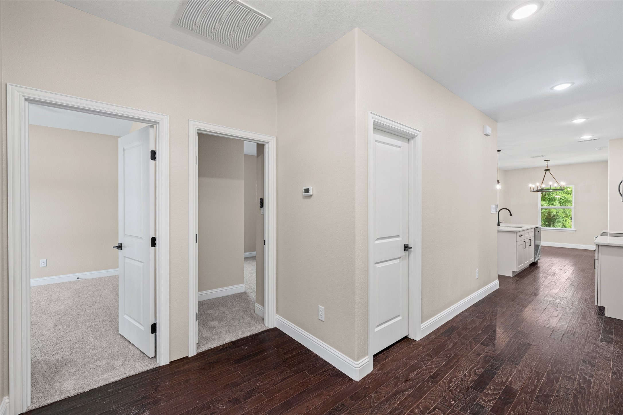 4018 Montana Trail Granbury TX 76048